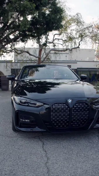 ที่รัก อย่าแต่งงานกับเขาเลย