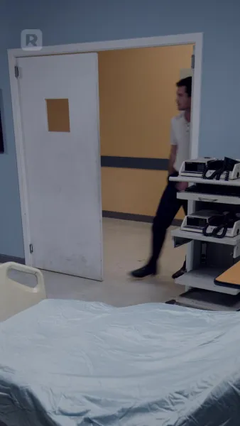 ที่รัก อย่าแต่งงานกับเขาเลย