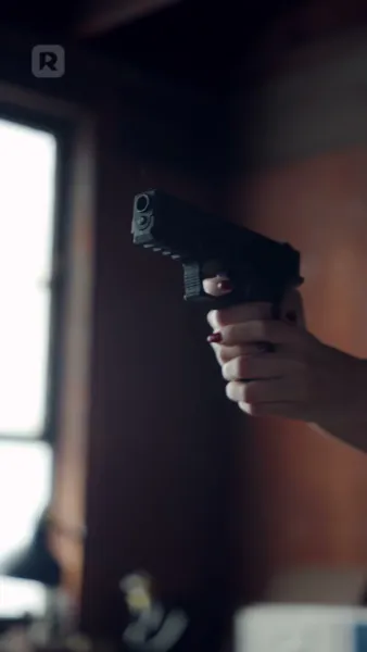 ที่รัก อย่าแต่งงานกับเขาเลย