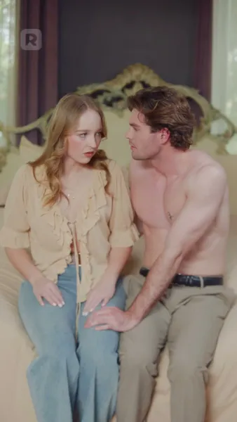 ที่รัก อย่าแต่งงานกับเขาเลย