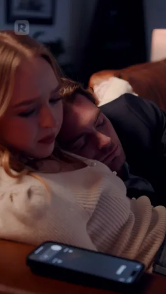 ที่รัก อย่าแต่งงานกับเขาเลย