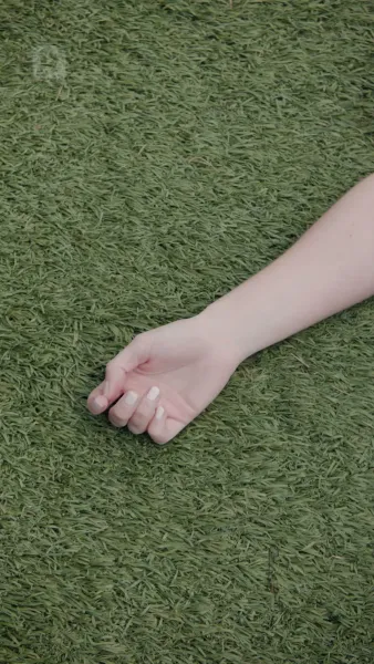 ที่รัก อย่าแต่งงานกับเขาเลย