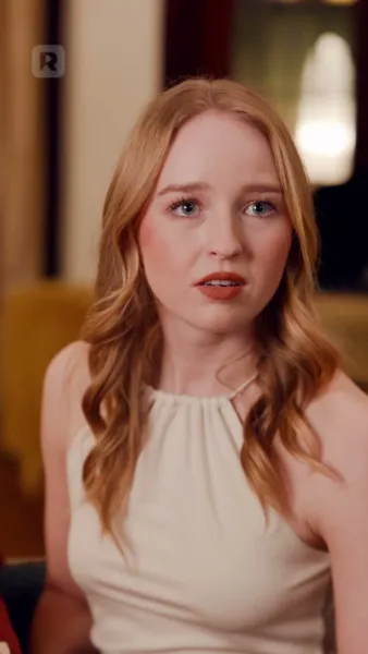 ที่รัก อย่าแต่งงานกับเขาเลย