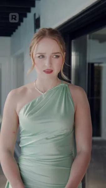 ที่รัก อย่าแต่งงานกับเขาเลย