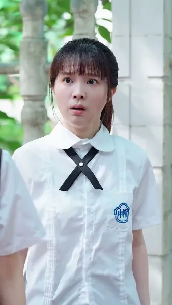 พรหมลิขิตที่ได้เจอ