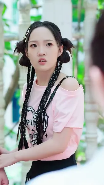 พรหมลิขิตที่ได้เจอ