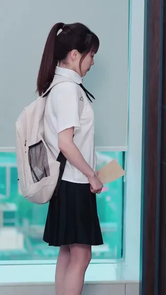 พรหมลิขิตที่ได้เจอ