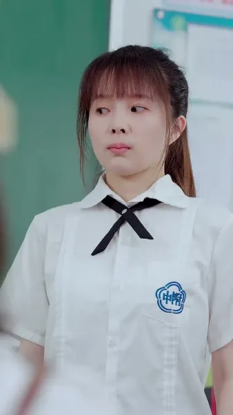 พรหมลิขิตที่ได้เจอ