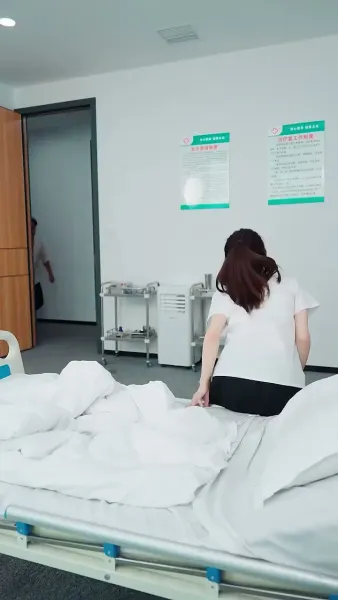 พรหมลิขิตที่ได้เจอ