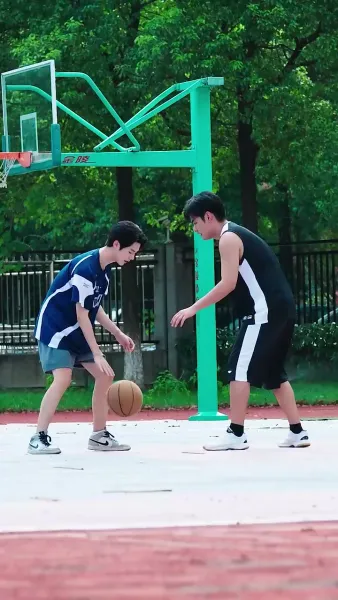 พรหมลิขิตที่ได้เจอ