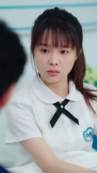 พรหมลิขิตที่ได้เจอ