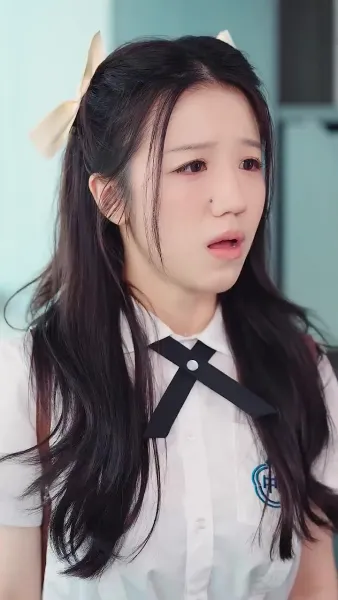 พรหมลิขิตที่ได้เจอ