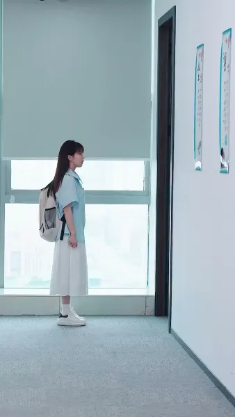 พรหมลิขิตที่ได้เจอ