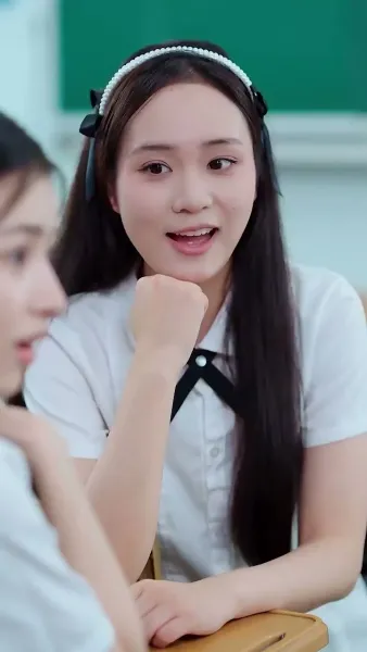 พรหมลิขิตที่ได้เจอ