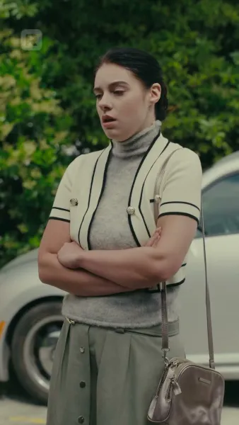 เหตุผลที่ผิดทั้งหมด