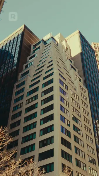 เหตุผลที่ผิดทั้งหมด