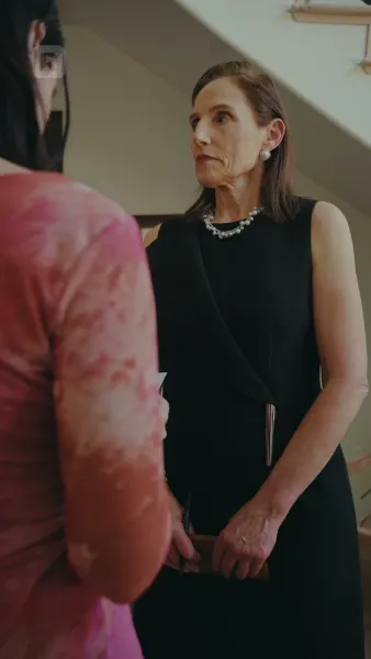 เหตุผลที่ผิดทั้งหมด