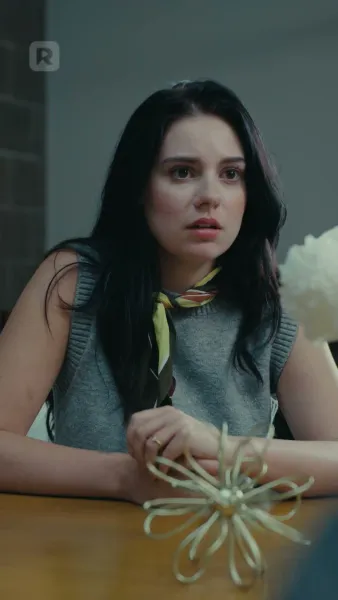 เหตุผลที่ผิดทั้งหมด