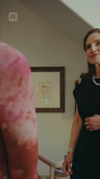 เหตุผลที่ผิดทั้งหมด