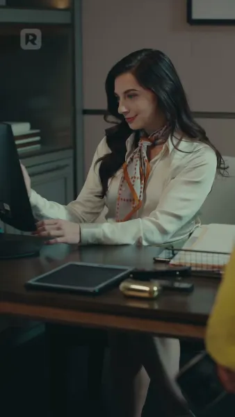 เหตุผลที่ผิดทั้งหมด