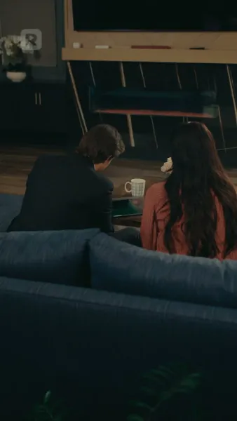 เหตุผลที่ผิดทั้งหมด