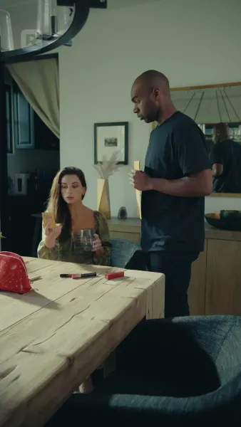 เหตุผลที่ผิดทั้งหมด