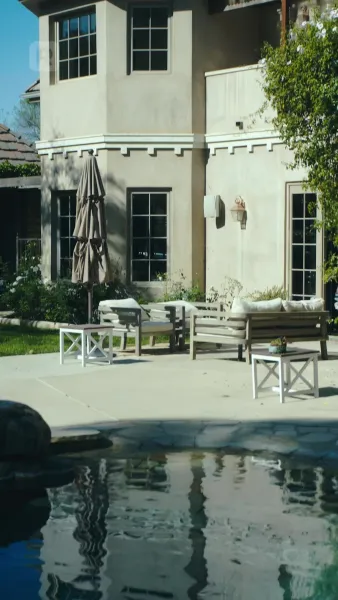 เหตุผลที่ผิดทั้งหมด