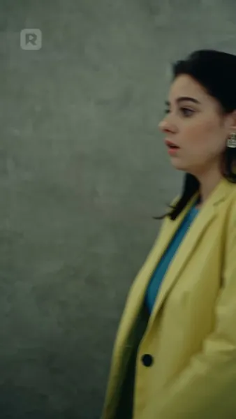 เหตุผลที่ผิดทั้งหมด