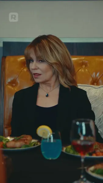 เหตุผลที่ผิดทั้งหมด