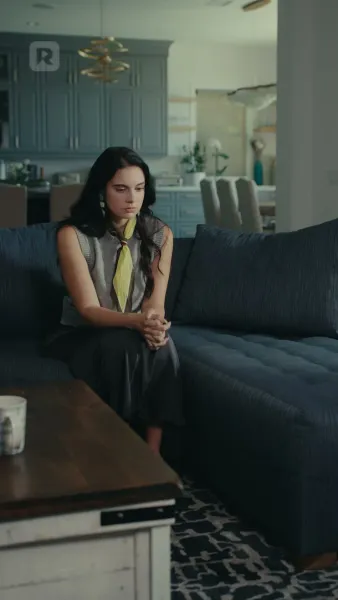 เหตุผลที่ผิดทั้งหมด