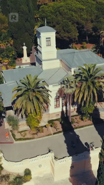 เหตุผลที่ผิดทั้งหมด