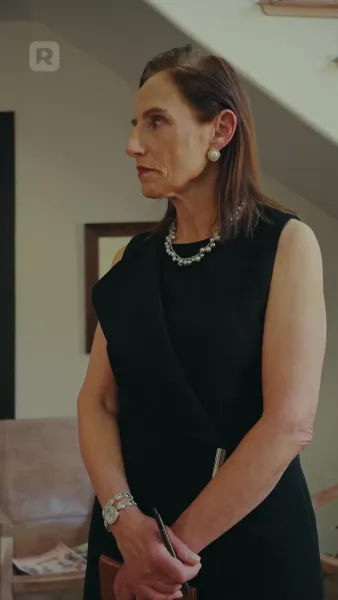 เหตุผลที่ผิดทั้งหมด