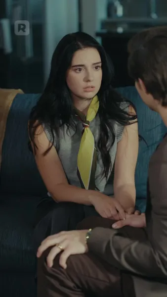 เหตุผลที่ผิดทั้งหมด