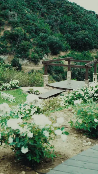 เหตุผลที่ผิดทั้งหมด