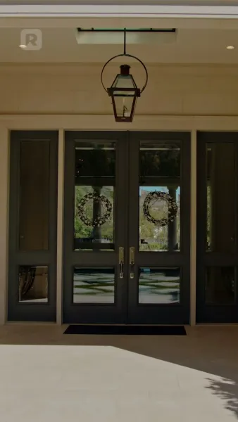 เหตุผลที่ผิดทั้งหมด