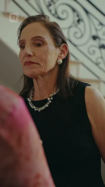 เหตุผลที่ผิดทั้งหมด