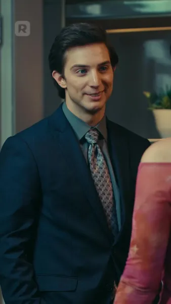 เหตุผลที่ผิดทั้งหมด