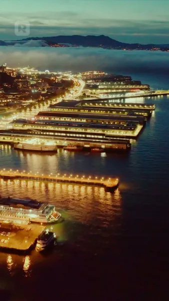 เหตุผลที่ผิดทั้งหมด