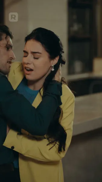 เหตุผลที่ผิดทั้งหมด