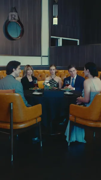 เหตุผลที่ผิดทั้งหมด