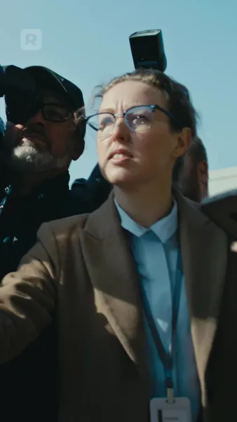 เหตุผลที่ผิดทั้งหมด