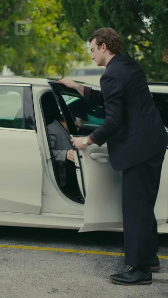 เหตุผลที่ผิดทั้งหมด