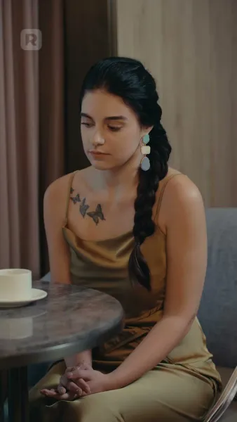 เหตุผลที่ผิดทั้งหมด