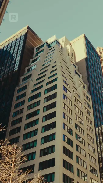 เหตุผลที่ผิดทั้งหมด