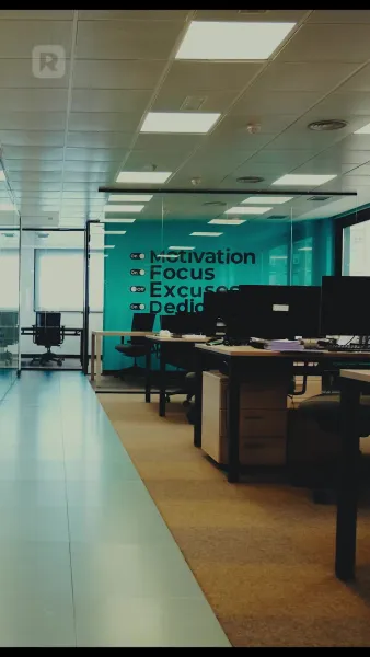 เหตุผลที่ผิดทั้งหมด