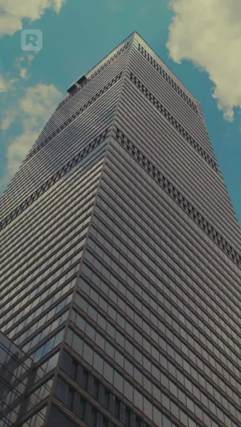 เหตุผลที่ผิดทั้งหมด