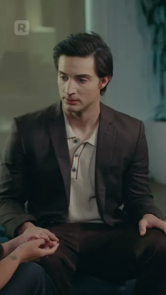 เหตุผลที่ผิดทั้งหมด