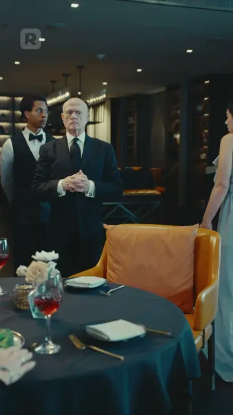 เหตุผลที่ผิดทั้งหมด