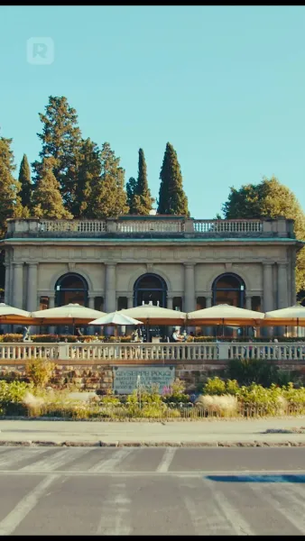 เหตุผลที่ผิดทั้งหมด