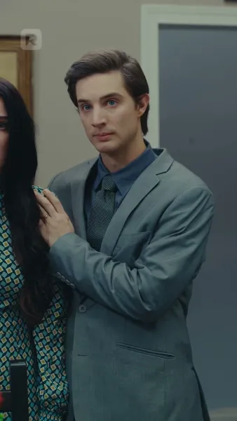 เหตุผลที่ผิดทั้งหมด